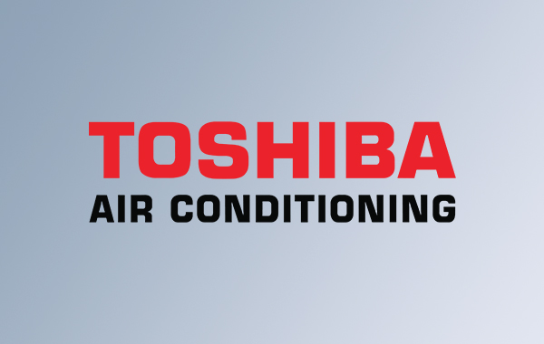 Toshiba Air Conditioning