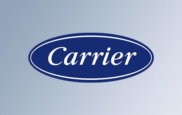 Carrier